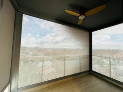 The Florence Residences (D19), Apartment #476055461